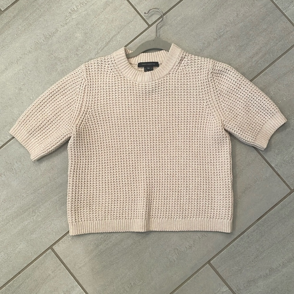 French Connection Women’s Sweater